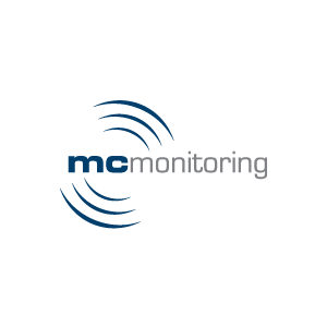 MC-monitoring