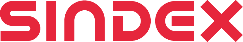 SIN23_Logo_Neutral_Rot_RGB_web-01